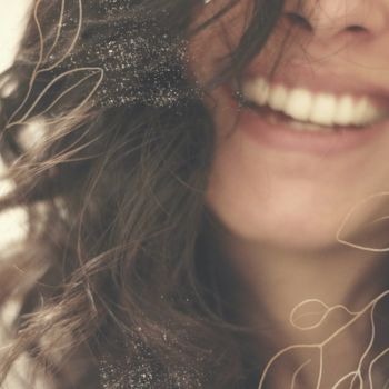 Experience Radiance with the Hey, Beautiful! At-Home Spa Package