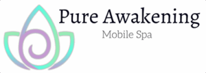 Pure Awakening Mobile Spa in South Africa