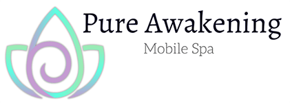 Pure Awakening