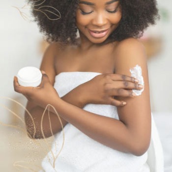 Arrange a pamper party for you and your loved ones and enjoy our teams healing hands Arrange a pamper party for you and your loved ones and enjoy our teams healing hands