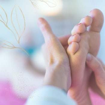 Let the stress melt away through reflexology and reiki packages Let the stress melt away through reflexology and reiki packages