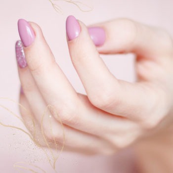 Your hands needs some love and attention from our mani and pedi specialists Your hands needs some love and attention from our mani and pedi specialists